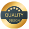 Quality Design