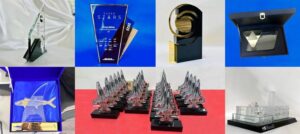 دروع كريستال الرياض.docx